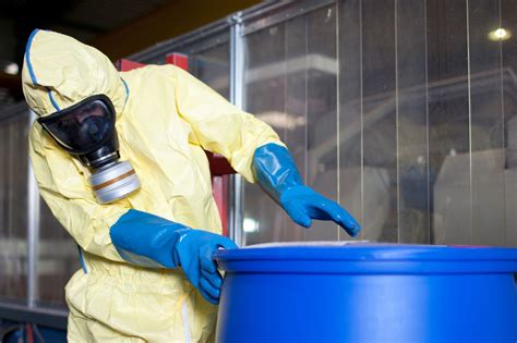 Biohazard cleanup fort collins  Our biohazard removal experts can also remove any sewage backups, in addition to hazardous meth lab scenes